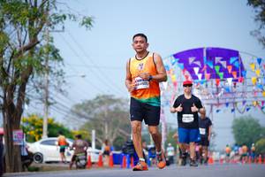 BIB: 
                            <button type="button" onclick="openModal(10089107)" class="btn btn-primary btn-sm float-right btn-popup" data-toggle="modal" data-target=".modal-high-quality">
                        <i class="fas fa-shopping-cart"></i> Add to Cart
                    </button>
                                            <button type="button" onclick="isThisMe(10089107, true)" class="btn btn-success btn-sm float-right btn-popup btn-isme hidden" data-toggle="tooltip" data-placement="bottom" title="นี่คือรูปของคุณใช่ไหม คลิกที่นี่เพื่อเอาเข้าอัลบั้ม">
                        <i class="fas fa-plus"></i> Add to album
                    </button>
                    <button type="button" onclick="isThisMe(10089107, false)" class="btn btn-warning btn-sm float-right btn-popup btn-isnotme hidden">
                        <i class="fas fa-ban"></i> Remove from album
                    </button>